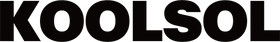 KOOLSOL